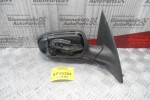Καθρέπτης Ηλεκτρικός Δεξις Opel Corsa C 2000-2003  (ΧΩΡΙΣ ΤΟ ΚΑΠΑΚΙ) (5pins)