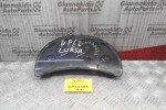Καντράν - Κοντέρ Opel Corsa C 2000-2003  88311302 09166814FL