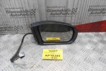 Καθρέπτης Ηλεκτρικός Δεξις Mercedes-Benz W211 2002-2009  2038108093 (6+7pins)