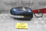 Καθρέπτης Ηλεκτρικός Δεξις Mercedes-Benz W211 2002-2009  2038108093 (6+7pins)