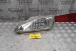 Φανάρι Εμπρός Αριστερο Hyundai lantra 1995-1998
