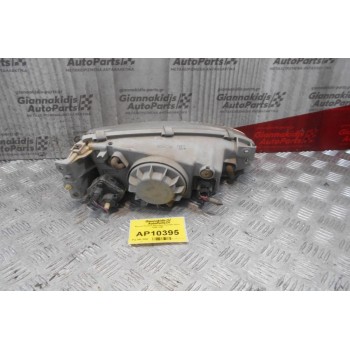 Φανάρι Εμπρός Αριστερο Hyundai lantra 1995-1998