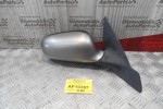 Καθρέπτης Ηλεκτρικός Δεξις  Saab 9-3 2002-2007 (5pins)