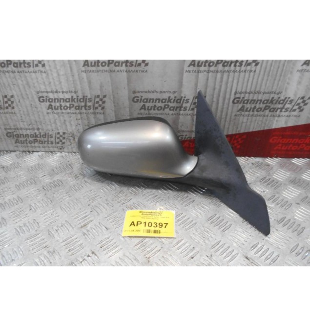Καθρέπτης Ηλεκτρικός Δεξις  Saab 9-3 2002-2007 (5pins)
