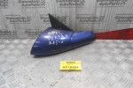 Καθρέπτης Ηλεκτρικός Δεξις Opel Vectra B 1999-2002 (5pins)