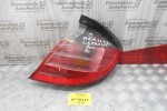 Φανάρι Πίσω Δεξι Mercedes-Benz W203 COUPE 2001-2004 (ΜΙΚΡΟ ΣΠΑΣΙΜΟ)