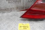 Φανάρι Πίσω Δεξι Mercedes-Benz W203 COUPE 2001-2004 (ΜΙΚΡΟ ΣΠΑΣΙΜΟ)
