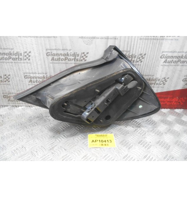 Φανάρι Πίσω Αριστερο Mercedes-Benz W203 COUPE  2001-2004