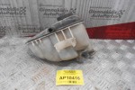 Δοχείο Ψυγειου Mercedes-Benz W203  200 2001-2004 2035000049