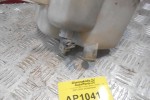 Δοχείο Ψυγειου Mercedes-Benz W203  200 2001-2004 2035000049