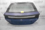 Πόρτα Πορτ Μπαγκαζ Mercedes-Benz  W203 Coupe 2001-2004