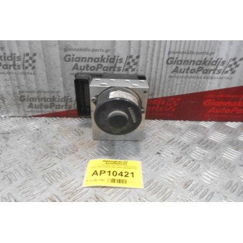 Μονάδα ABS Mercedes-Benz W203 Coupe 2001-2004 A0034319412Q04 10020402514