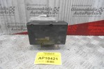 Μονάδα ABS Mercedes-Benz W203 Coupe 2001-2004 A0034319412Q04 10020402514