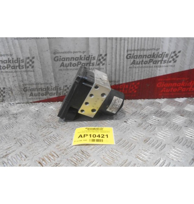 Μονάδα ABS Mercedes-Benz W203 Coupe 2001-2004 A0034319412Q04 10020402514