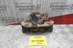 Δαγκάνα Εμπρος Δεξια  Bmw E46 316 2002-2005