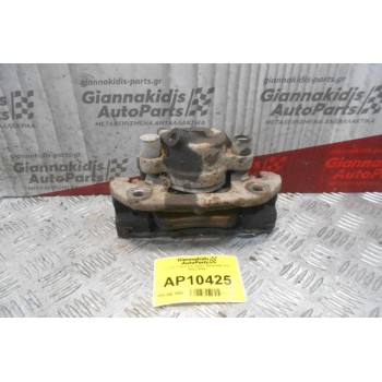 Δαγκάνα Εμπρος Δεξια  Bmw E46 316 2002-2005