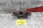 Δαγκάνα Εμπρος Δεξια  Bmw E46 316 2002-2005