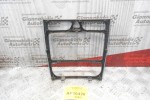 Πλαισιο Κονσολας Mercedes-Benz W203 2001-2004