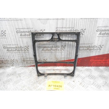 Πλαισιο Κονσολας Mercedes-Benz W203 2001-2004