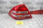 Φανάρι Πίσω Αριστερο Mercedes-Benz W203  2003-2007
