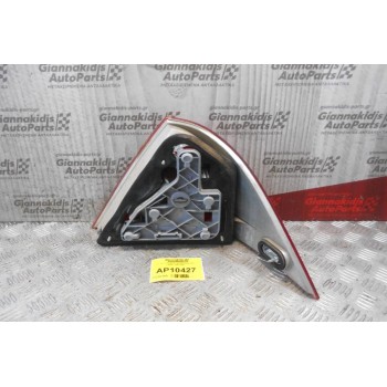 Φανάρι Πίσω Αριστερο Mercedes-Benz W203  2003-2007