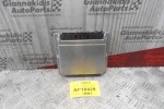 Εγκέφαλος Mercedes-Benz C 200 W203 2003-2007 A1111533079 5WK90415[3] 143146605385