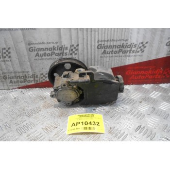 Αντλία Υδραυλικού Τιμονιού Mercedes-Benz C W203 200 2003-2007