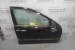Πόρτα Εμπρος Δεξια Mercedes-Benz C 200 W203 2003-2007