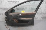 Πόρτα Εμπρος Δεξια Mercedes-Benz C 200 W203 2003-2007
