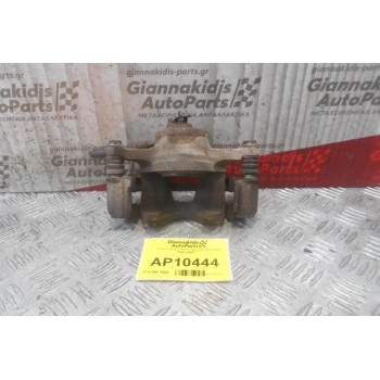 Δαγκάνα Εμπρος Αριστερη Daewoo Matiz 1998-2000