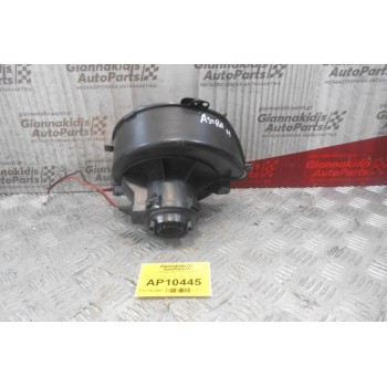 Μοτέρ Καλοριφέρ Opel Astra H 2004-2010