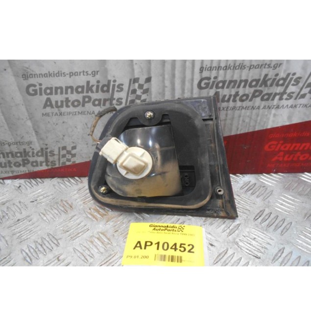 Φανάρι Πίσω Δεξι Seat Ibiza 1999-2002