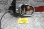 Καθρέπτης Ηλεκτρικός Δεξις Seat Ibiza 1999-2002  (7pins)