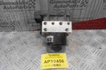 Μονάδα ABS Seat Ibiza 1999-2002  6X0907379B 5WK8478 10094903483