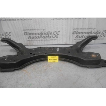 Γέφυρα Toyota Corolla 2002-2006  (ΙΑΠΩΝΙΚΟ)