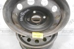 Ζάντες Volvo S40 1995-2000 4x114.3 15 Ιντσων