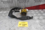 Ζώνη Εμπρός Αριστερή Opel Vectra B 1996-1998 566014900A