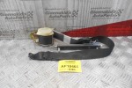 Ζώνη Εμπρός Δεξιά Opel Vectra B 1996-1998 566014900A