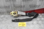 Ζώνη Εμπρός Δεξιά Opel Vectra B 1996-1998 566014900A