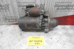 Μίζα Mercedes-Benz Vito 1996-2006  001218162 9001338014