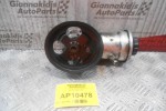 Αντλία Υδραυλικού Τιμονιού Daihatsu Terios 1.5 3SZ 2006-2009