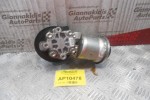 Αντλία Υδραυλικού Τιμονιού Daihatsu Terios 1.5 3SZ 2006-2009