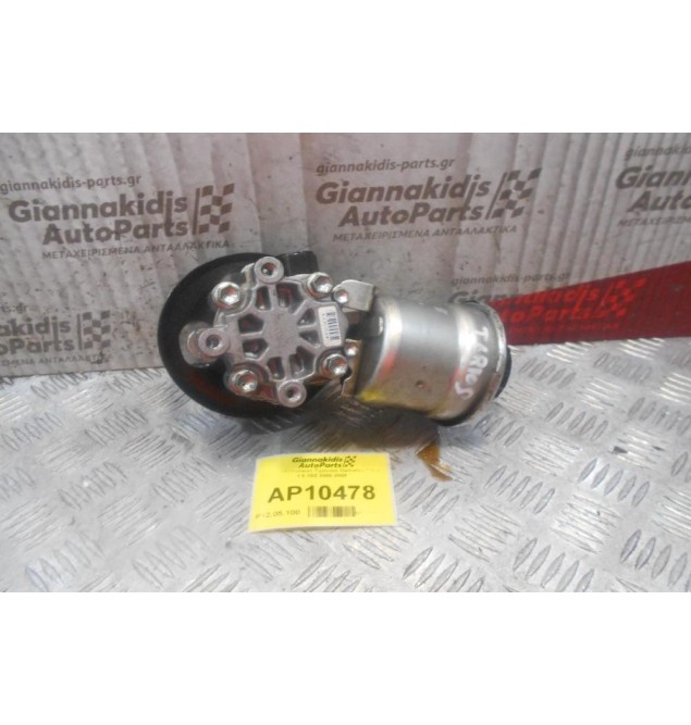 Αντλία Υδραυλικού Τιμονιού Daihatsu Terios 1.5 3SZ 2006-2009