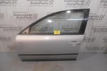 Πόρτα Εμπρός Αριστερή Volkswagen Passat 1997-2000