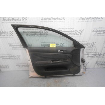 Πόρτα Εμπρός Αριστερή Volkswagen Passat 1997-2000