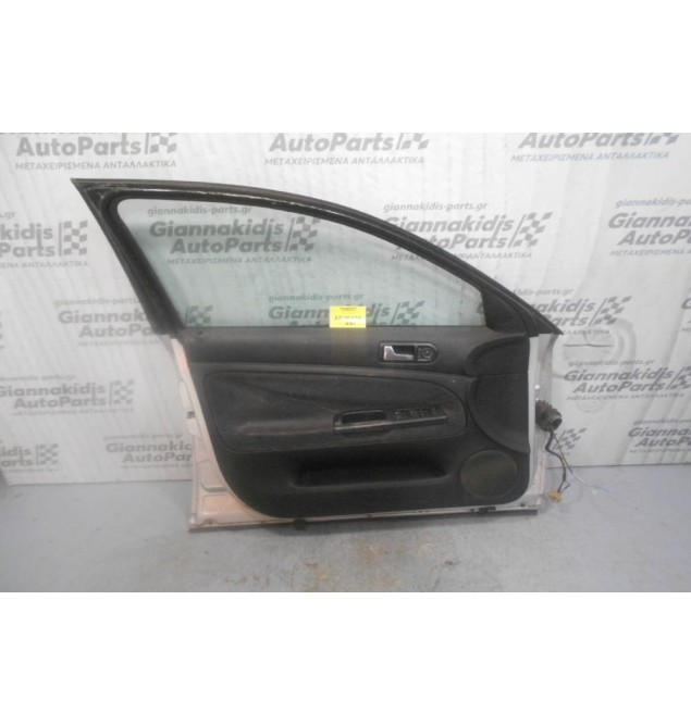 Πόρτα Εμπρός Αριστερή Volkswagen Passat 1997-2000