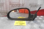 Καθρέπτης Ηλεκτρικός Αριστερος Hyundai Coupe 1997-1999 (3pins)