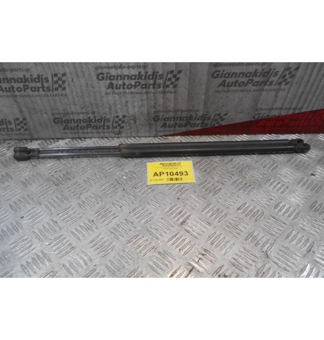 Αμορτισέρ Πόρτ Μπαγκάζ Δυαδα Ford Fiesta 2002-2006