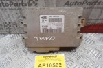 Εγκέφαλος Renault Twingo 2000-2007 7700860324 IAW6R.20 16085134 IT6048
