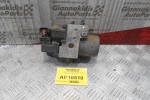 Μονάδα ABS Volkswagen Passat 1997-2000 0273004132 0265216411